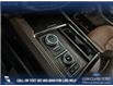 2024 Ford Expedition Max King Ranch (Stk: P14092) in Airdrie - Image 18 of 25