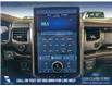 2024 Ford Expedition Max King Ranch (Stk: P14092) in Airdrie - Image 19 of 25
