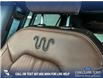2024 Ford Expedition Max King Ranch (Stk: P14092) in Airdrie - Image 20 of 25