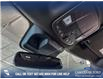 2024 Ford Expedition Max King Ranch (Stk: P14092) in Airdrie - Image 21 of 25