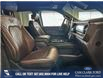 2024 Ford Expedition Max King Ranch (Stk: P14092) in Airdrie - Image 22 of 25