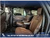 2024 Ford Expedition Max King Ranch (Stk: P14092) in Airdrie - Image 23 of 25