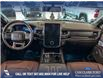 2024 Ford Expedition Max King Ranch (Stk: P14092) in Airdrie - Image 24 of 25