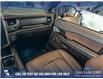 2024 Ford Expedition Max King Ranch (Stk: P14092) in Airdrie - Image 25 of 25