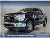 2022 Ford F-150 XLT (Stk: RC19675) in Airdrie - Image 1 of 25