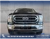 2022 Ford F-150 XLT (Stk: RC19675) in Airdrie - Image 2 of 25