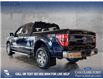 2022 Ford F-150 XLT (Stk: RC19675) in Airdrie - Image 4 of 25