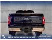 2022 Ford F-150 XLT (Stk: RC19675) in Airdrie - Image 5 of 25