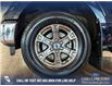 2022 Ford F-150 XLT (Stk: RC19675) in Airdrie - Image 6 of 25
