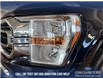2022 Ford F-150 XLT (Stk: RC19675) in Airdrie - Image 8 of 25