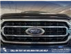 2022 Ford F-150 XLT (Stk: RC19675) in Airdrie - Image 9 of 25