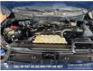 2022 Ford F-150 XLT (Stk: RC19675) in Airdrie - Image 10 of 25