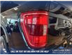 2022 Ford F-150 XLT (Stk: RC19675) in Airdrie - Image 11 of 25