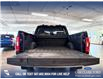 2022 Ford F-150 XLT (Stk: RC19675) in Airdrie - Image 12 of 25