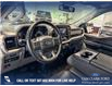 2022 Ford F-150 XLT (Stk: RC19675) in Airdrie - Image 13 of 25