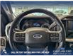2022 Ford F-150 XLT (Stk: RC19675) in Airdrie - Image 14 of 25