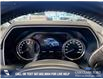 2022 Ford F-150 XLT (Stk: RC19675) in Airdrie - Image 15 of 25