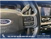 2022 Ford F-150 XLT (Stk: RC19675) in Airdrie - Image 16 of 25
