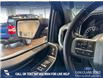 2022 Ford F-150 XLT (Stk: RC19675) in Airdrie - Image 17 of 25