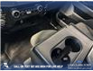 2022 Ford F-150 XLT (Stk: RC19675) in Airdrie - Image 18 of 25