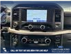 2022 Ford F-150 XLT (Stk: RC19675) in Airdrie - Image 19 of 25