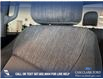 2022 Ford F-150 XLT (Stk: RC19675) in Airdrie - Image 20 of 25