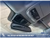 2022 Ford F-150 XLT (Stk: RC19675) in Airdrie - Image 21 of 25