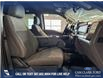 2022 Ford F-150 XLT (Stk: RC19675) in Airdrie - Image 22 of 25