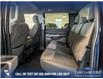 2022 Ford F-150 XLT (Stk: RC19675) in Airdrie - Image 23 of 25