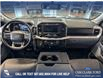 2022 Ford F-150 XLT (Stk: RC19675) in Airdrie - Image 24 of 25