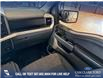 2022 Ford F-150 XLT (Stk: RC19675) in Airdrie - Image 25 of 25