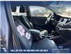 2018 Hyundai Tucson Premium 2.0L (Stk: U37490) in Red Deer - Image 7 of 7