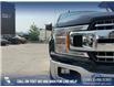 2020 Ford F-150 XLT (Stk: P1389) in Canmore - Image 8 of 25