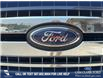 2020 Ford F-150 XLT (Stk: P1389) in Canmore - Image 9 of 25