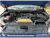 2020 Ford F-150 XLT (Stk: P1389) in Canmore - Image 10 of 25