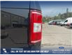 2020 Ford F-150 XLT (Stk: P1389) in Canmore - Image 11 of 25
