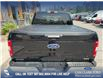 2020 Ford F-150 XLT (Stk: P1389) in Canmore - Image 12 of 25
