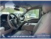 2020 Ford F-150 XLT (Stk: P1389) in Canmore - Image 13 of 25
