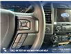 2020 Ford F-150 XLT (Stk: P1389) in Canmore - Image 16 of 25