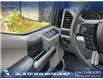 2020 Ford F-150 XLT (Stk: P1389) in Canmore - Image 17 of 25