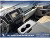2020 Ford F-150 XLT (Stk: P1389) in Canmore - Image 18 of 25