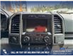2020 Ford F-150 XLT (Stk: P1389) in Canmore - Image 19 of 25