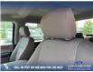 2020 Ford F-150 XLT (Stk: P1389) in Canmore - Image 20 of 25