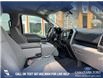 2020 Ford F-150 XLT (Stk: P1389) in Canmore - Image 22 of 25