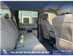 2020 Ford F-150 XLT (Stk: P1389) in Canmore - Image 23 of 25