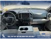 2020 Ford F-150 XLT (Stk: P1389) in Canmore - Image 24 of 25