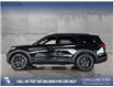 2023 Ford Explorer Timberline (Stk: P14115) in Airdrie - Image 3 of 25