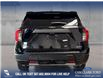2023 Ford Explorer Timberline (Stk: P14115) in Airdrie - Image 5 of 25