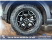 2023 Ford Explorer Timberline (Stk: P14115) in Airdrie - Image 6 of 25