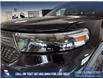 2023 Ford Explorer Timberline (Stk: P14115) in Airdrie - Image 8 of 25